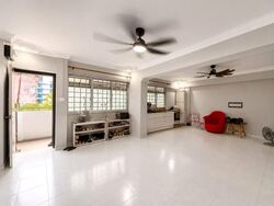 Blk 845 Jurong West Street 81 (Jurong West), HDB 4 Rooms #598767021